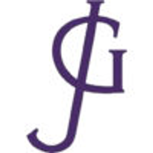 JamiGroup Martina Hrnčířová logo