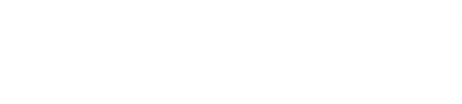 Jamuna.cz logo