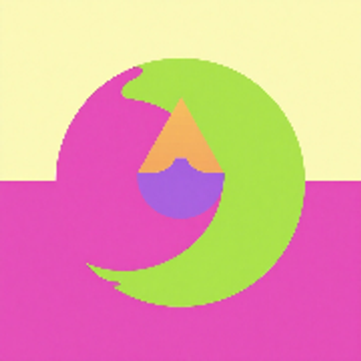 JAMVAK, s.r.o. logo