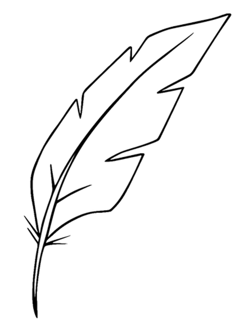 Agentura ARCADIA ART AGENCY logo