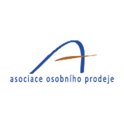 JUST Centrum Frýdlant, Jana Bajerová logo