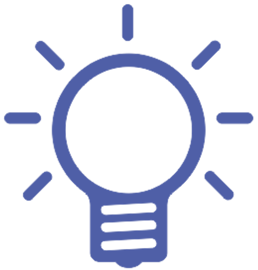 JANÁČEK ELEKTRO, s.r.o. logo