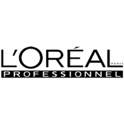 Janah studio logo