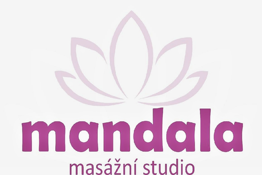JanaJoga logo