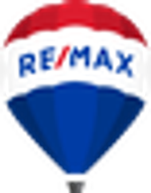 Jana Karlachová RE/MAX Alfa logo