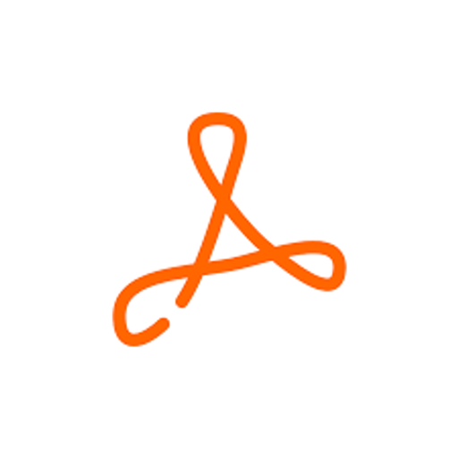 Ing. Jana Machová logo