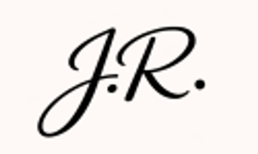 Jana Radová, Vnitřní rodina logo