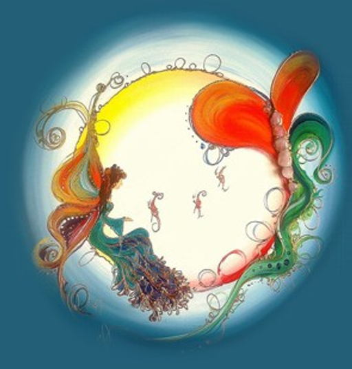 Jana Roselli logo