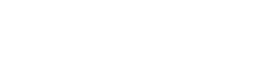 Jana Zemanová logo
