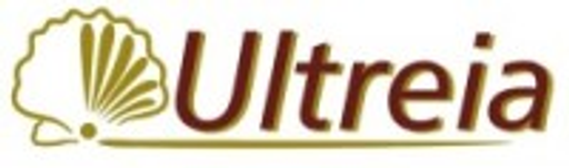Jan František Bím logo