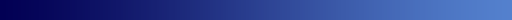 JANČÁLEK s.r.o. logo