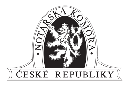 JUDr. Ilona Jančaříková logo