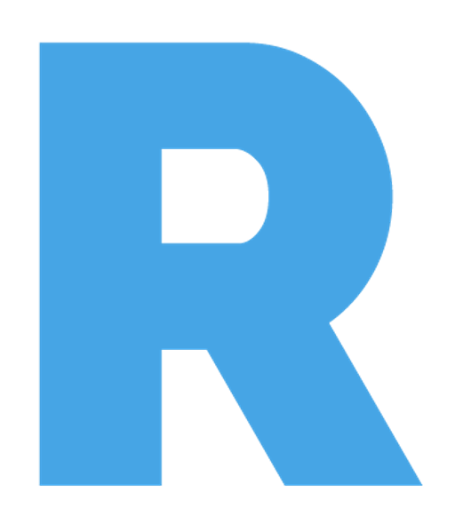 Ing. Jan Dostál - Soudní znalec a odhadce logo