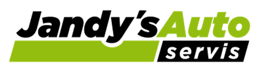 Jandy's Auto logo