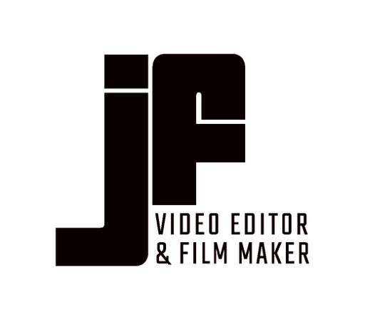 Jan Fuksa logo