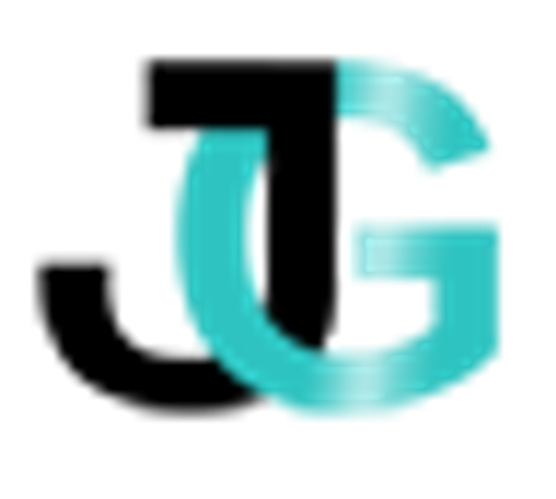 Jan Gerenda, DiS. logo
