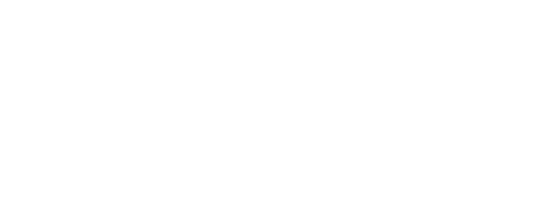 Jan Havlíček, fotograf logo