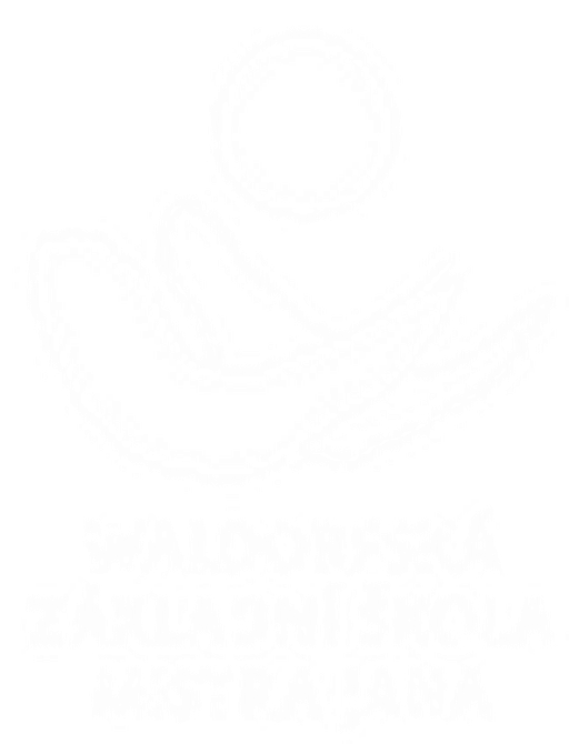 Janíček, obecně prospěšná společnost logo