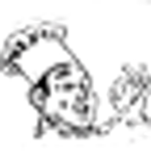 JANÍČKOVI stravování, s.r.o. logo