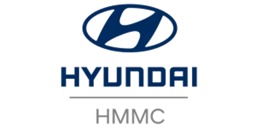 Janík Motorsport logo