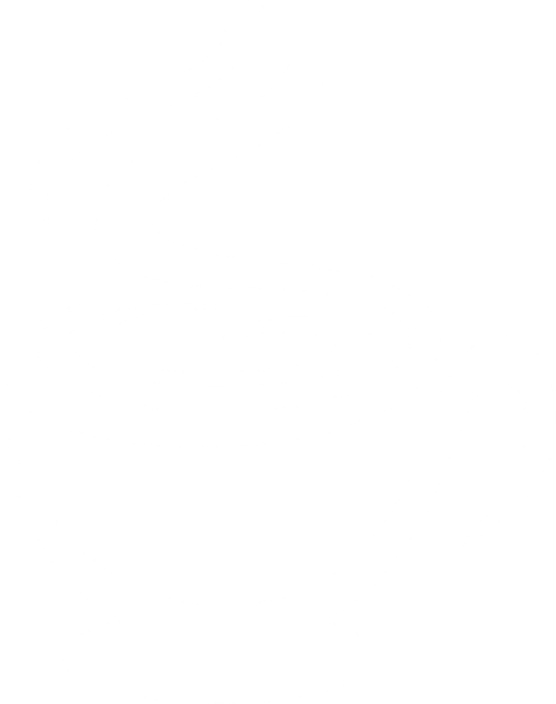Janina Cafe logo