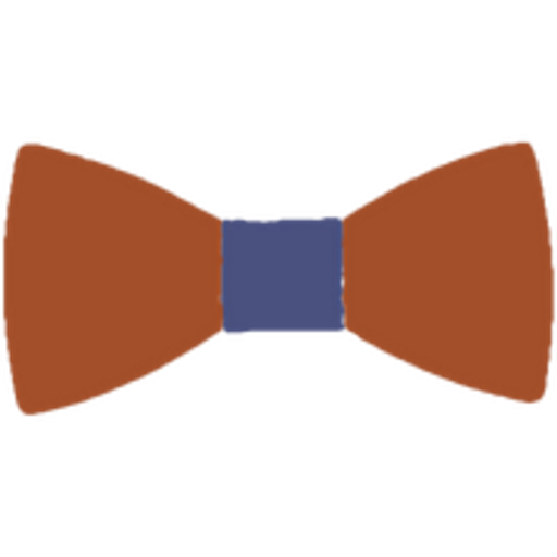 Jan Kamenář logo
