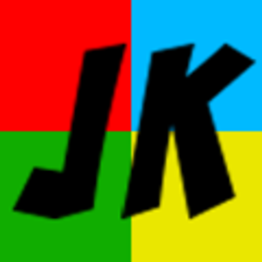 Malíř-natěrač-grafik Jan Kožich logo