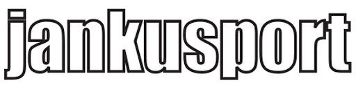 Jankusport logo