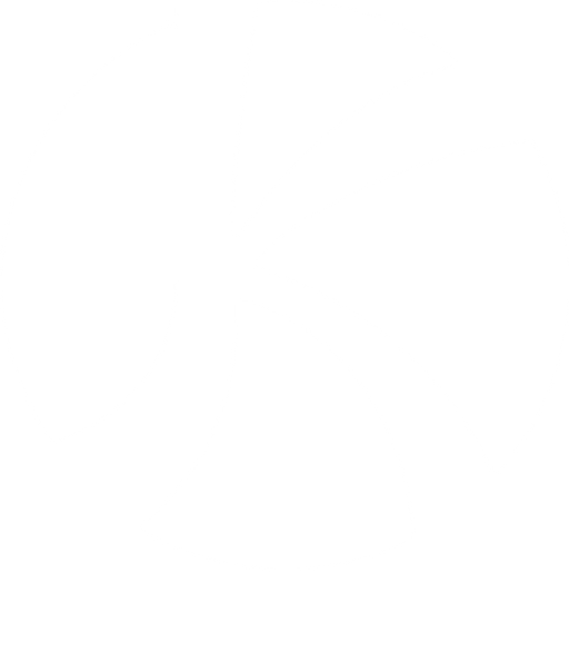 JK Photo - Jan Kyncl - Fotograf logo