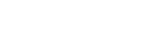 Jan Lapčík - Hospodářské služby logo