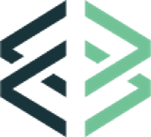 Jan Lasac logo