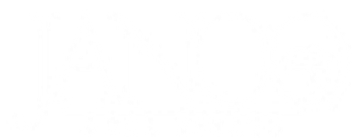 JANOQ real estate logo