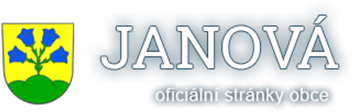 Janová logo