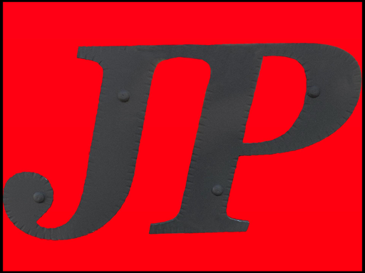 Štěpkování vyřezávání Jan Paták logo