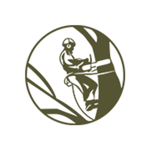 Jan Pospíšil Stromolezec logo