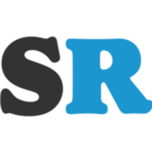 Jan Seibert logo