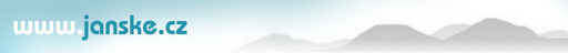Penzion Janka logo