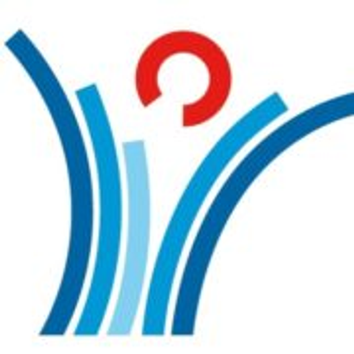 Lázně Janské Lázně logo