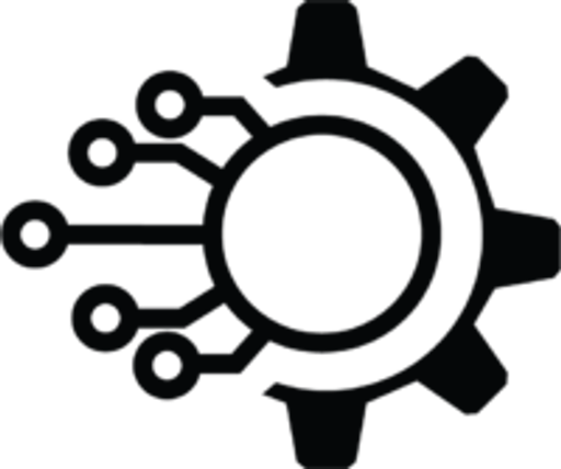 Janstan logo