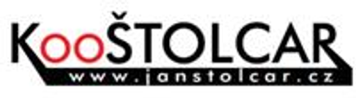Zámečnictví Štolcar logo