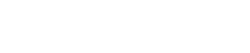 Spolek Janův hrad Vizovice logo