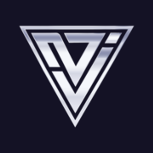 Jan Vaidiš - kouzelník a iluzionista logo