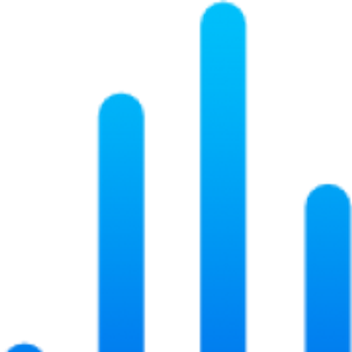 Ing. Jan Zedníček logo