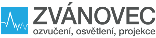 Jan Zvánovec logo