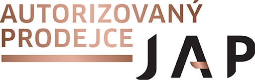 Jap-zarubne.cz logo