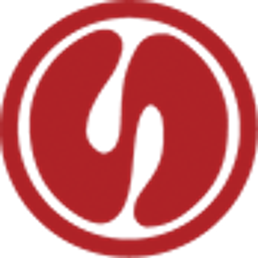 Česko-japonská společnost logo
