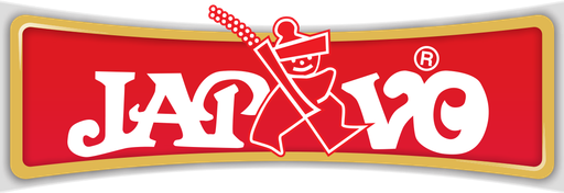 JAPAVO, spol. s r.o. logo