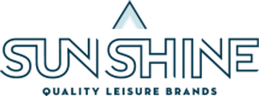 SUNSHINE Group CZ, s.r.o. logo