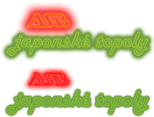 ASB-Bartoš, s.r.o. logo