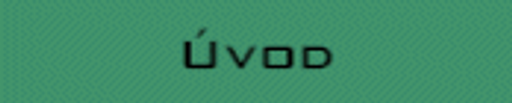 Ing. Jaroslav Benda, Ph.D. logo